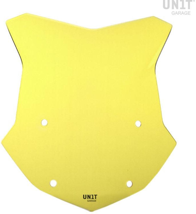 ug_1911-Yellow
