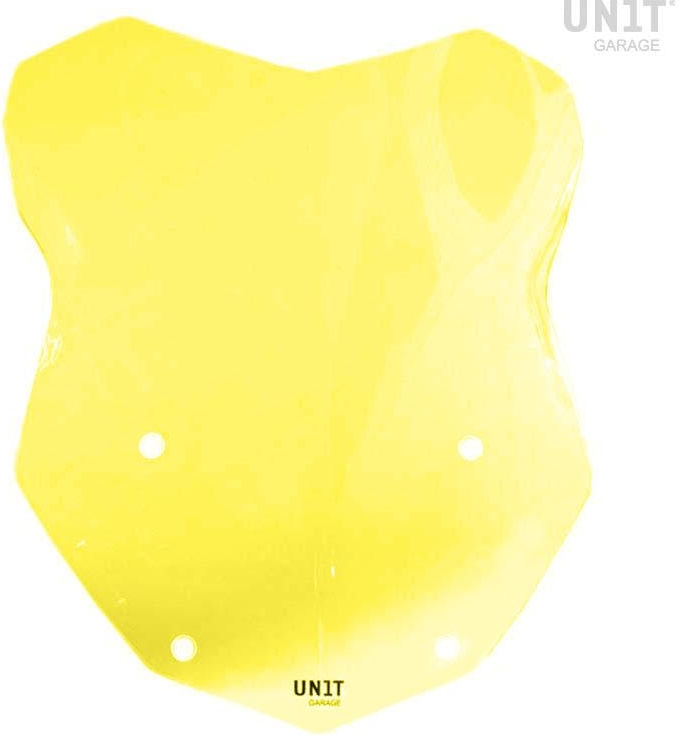 ug_1912-Yellow