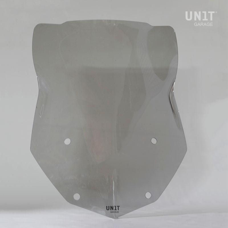 ug_1913-Light-smoke