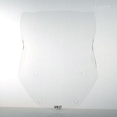 Unit Garage Windshield XL | 1913