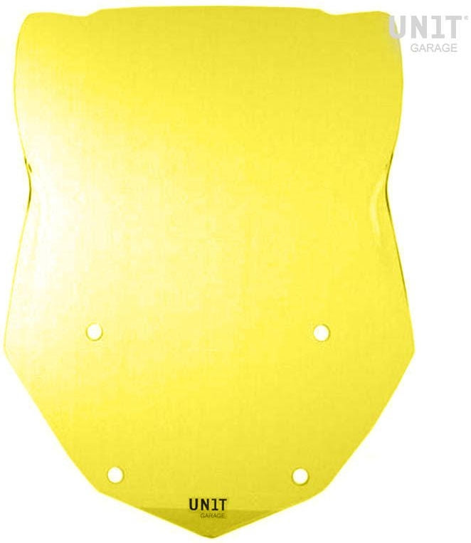 ug_1913-Yellow
