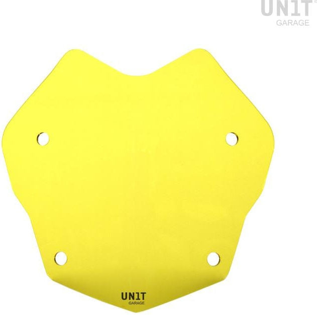 ug_1914-Yellow