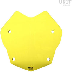 ug_1914-Yellow