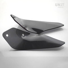 ug_1917-Dark-smoke
