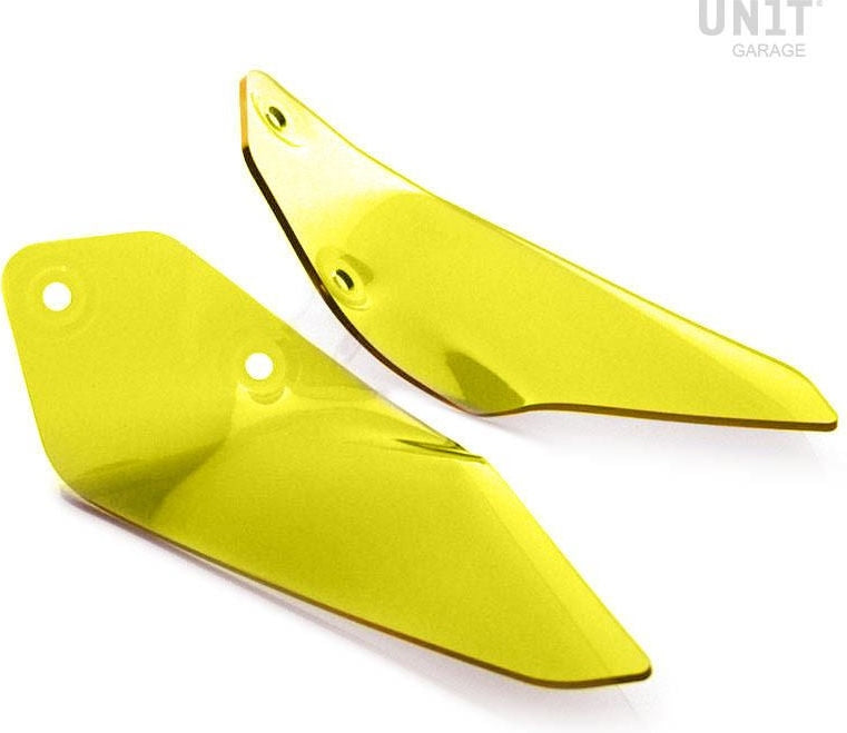 ug_1917-Yellow