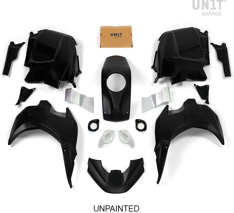 ug_1923-Unpainted