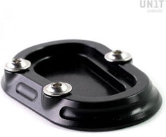 Unit Garage GS side stand enlarger, Version B | 1926-B