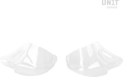 Unit Garage Handguard extensions (2013 until now) | 1939