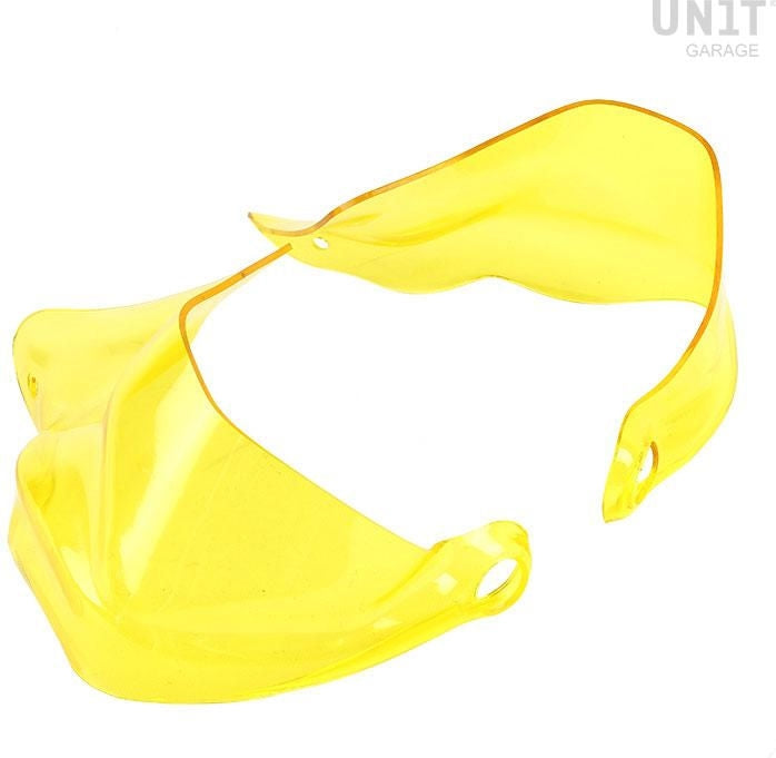ug_1939-Yellow