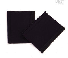 Unit Garage Fork Protection in Neoprene | COD. 2002UrbanGS