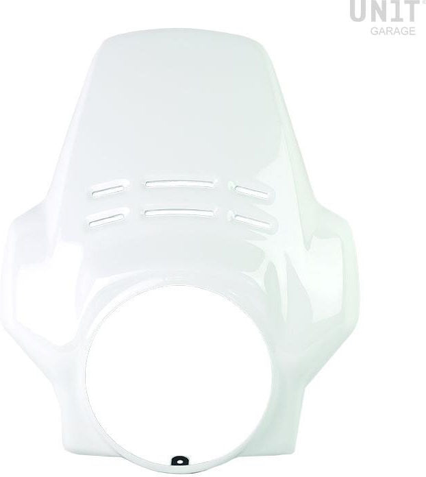 ug_2026-Light-White-Urban-GS
