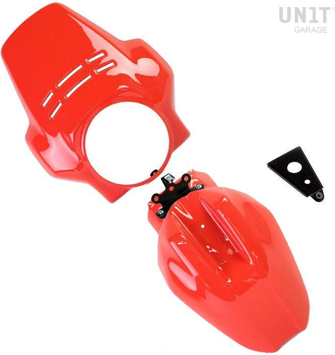 ug_2027-2028-Red