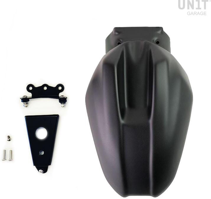 Unit Garage Front fender high nineT Urban GS | 2031