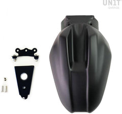 Unit Garage Front fender high nineT Urban GS | 2031