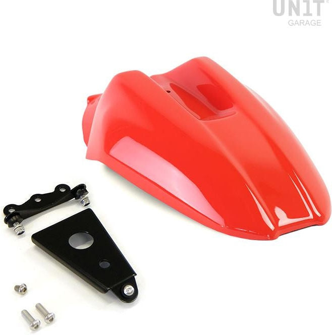 ug_2031-Red
