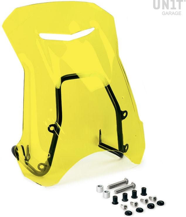 ug_2035-Yellow