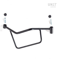 Unit Garage Right Subframe R1200R LC | COD. 2101DX