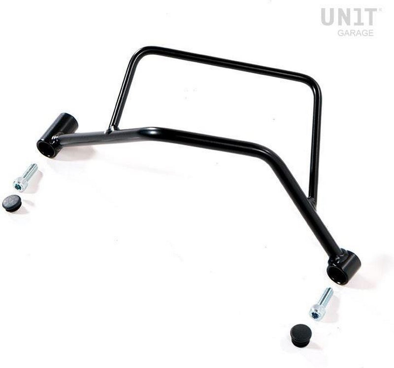 Unit Garage Right Subframe R1200R LC | COD. 2101DX