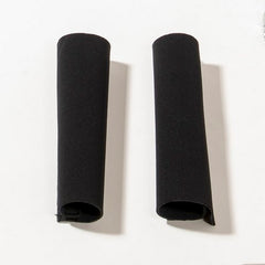 Unit Garage Fork protection in neoprene | COD. 2205