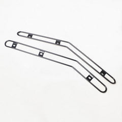 Unit Garage Exhaust protection grill | COD. 2212