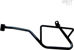 Unit Garage Left Frame Guzzi V7_850 | 2216SX