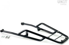 Unit Garage Rear luggage rack with passenger grip V7.850 | 2217