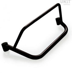 Unit Garage Right subrame Moto Guzzi V85TT | 2251DX