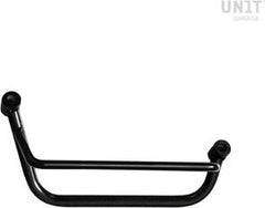 Unit Garage Right subrame Moto Guzzi V85TT | 2251DX