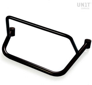 Unit Garage Left subframe Guzzi V85TT | 2251SX