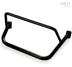 Unit Garage Left subframe Guzzi V85TT | 2251SX