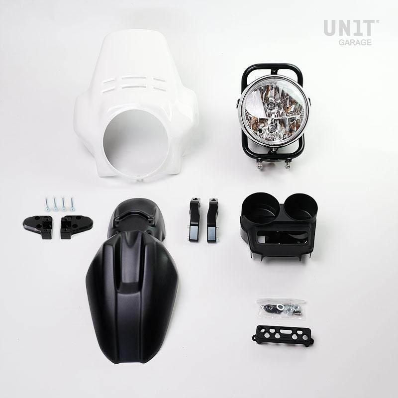 ug_2305-Alpinewhite-Matt-black