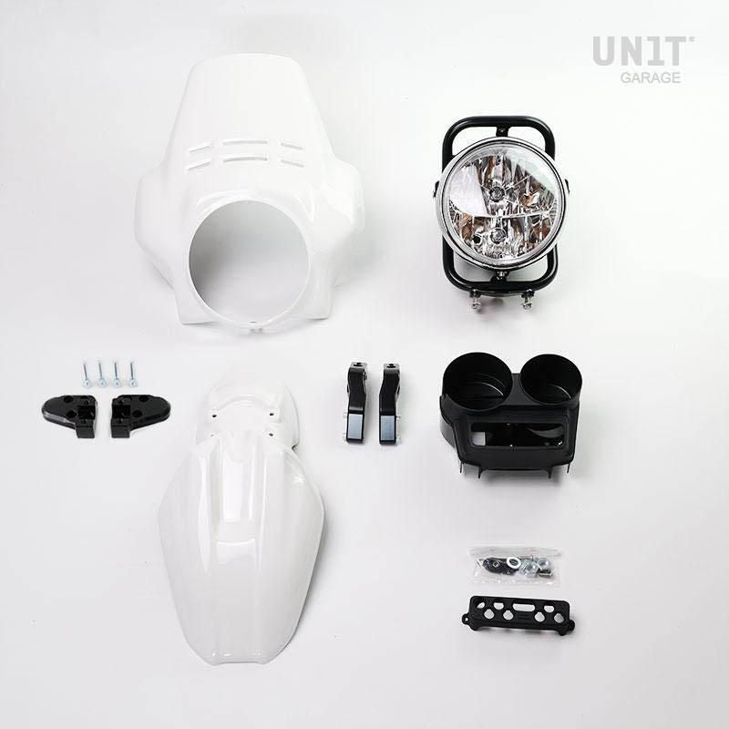 ug_2305-Alpinewhite