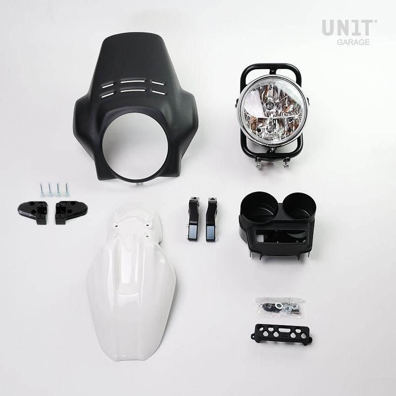 ug_2305-Matt-black-Alpinewhite