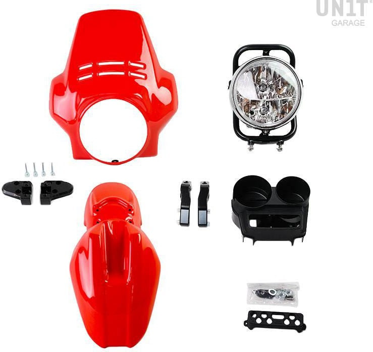 ug_2305-Red
