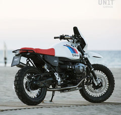 Unit Garage Kit NineT PARIS DAKAR | 2401