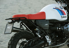 Unit Garage Kit NineT PARIS DAKAR | 2401