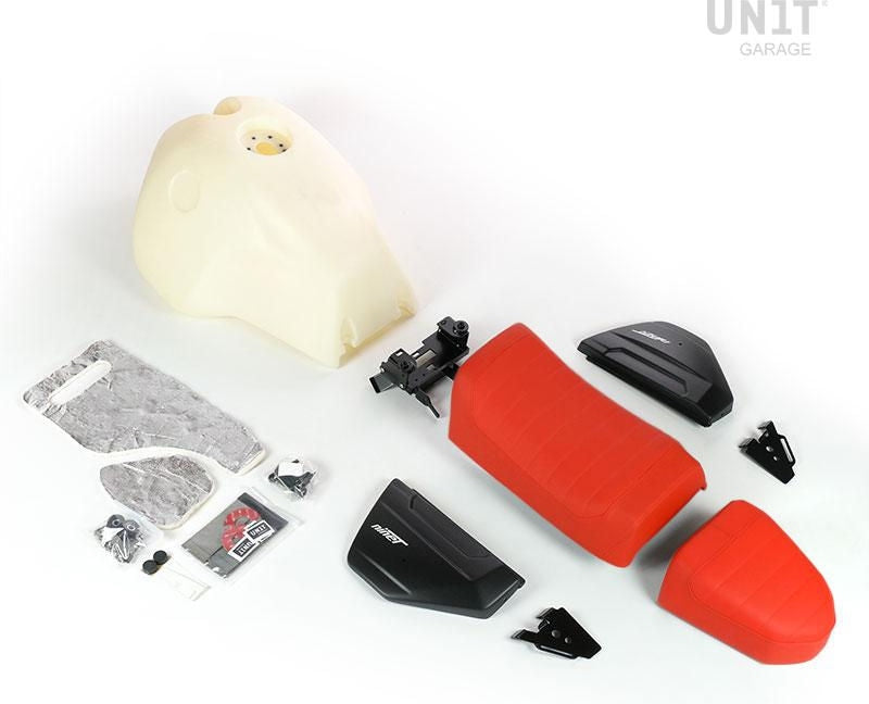 ug_2401-Unpainted