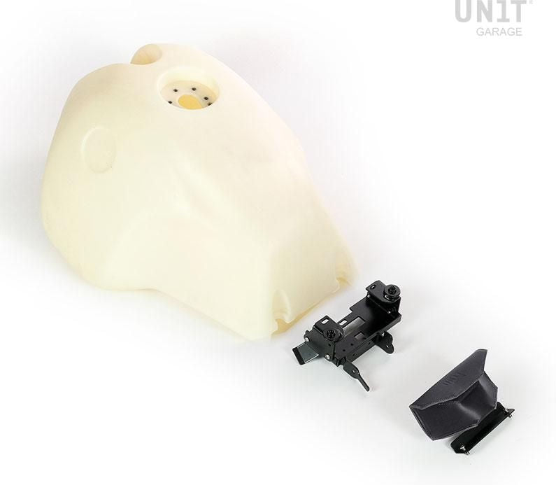 ug_2402-Unpainted