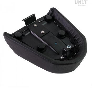 Unit Garage Passenger Seat Kit nineT | 2404WB