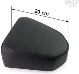 Unit Garage Passenger Seat Kit nineT | 2404WB