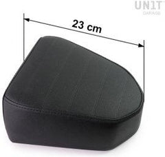 Unit Garage Passenger Seat Kit nineT | 2404WB