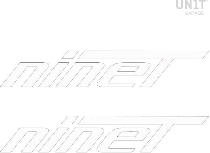 ug_2409-White