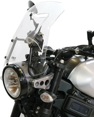 Unit Garage Windshield Yamaha XSR 900 | 2500