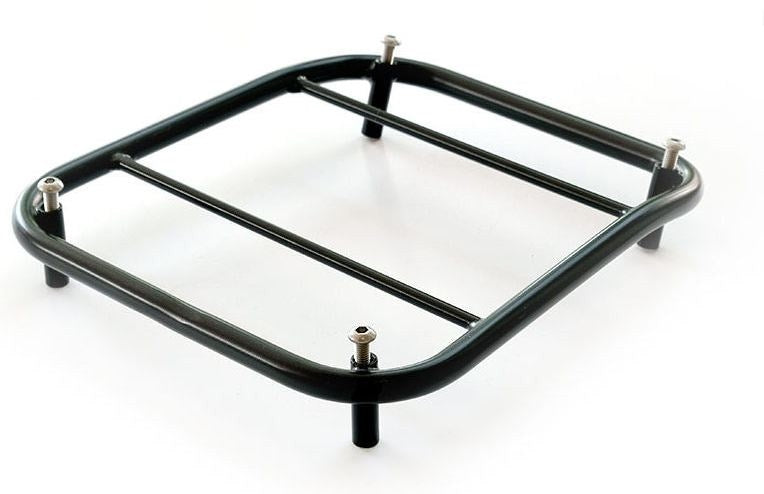 Unit Garage Tank luggage rack Yamaha | 2501