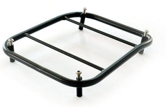 Unit Garage Tank luggage rack Yamaha | 2501