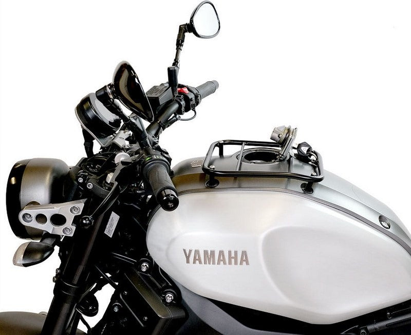 Unit Garage Tank luggage rack Yamaha | 2501