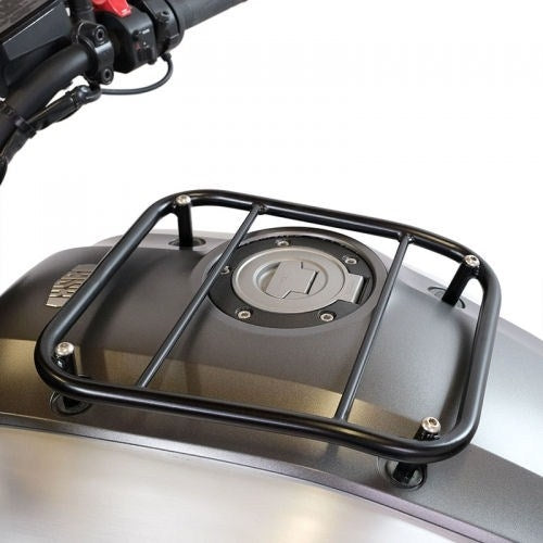 Unit Garage Tank luggage rack Yamaha | 2501