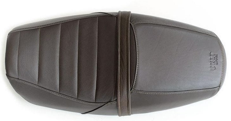ug_2502Brown