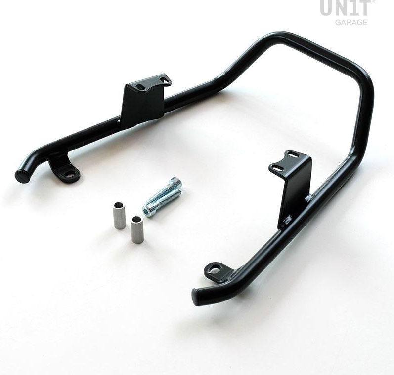 Unit Garage Passenger grip | COD. 2505