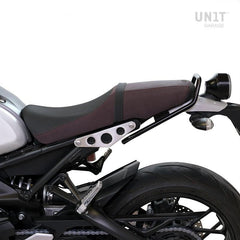 Unit Garage Passenger grip | COD. 2505
